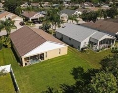 4510 Sanibel Way - Photo Thumbnail 23