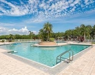 4510 Sanibel Way - Photo Thumbnail 24