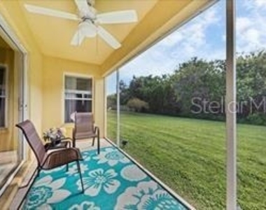 4510 Sanibel Way - Photo Thumbnail 22