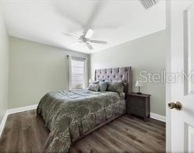 4510 Sanibel Way - Photo Thumbnail 18