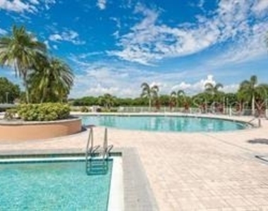 4510 Sanibel Way - Photo Thumbnail 25