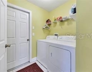 4510 Sanibel Way - Photo Thumbnail 21