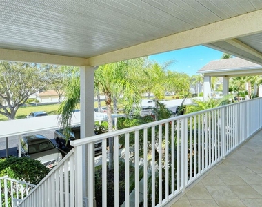 9489 Millbank Drive - Photo Thumbnail 19
