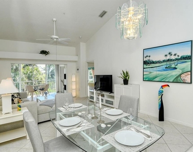 9489 Millbank Drive - Photo Thumbnail 3