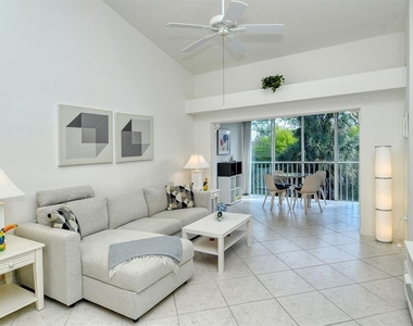 9489 Millbank Drive - Photo Thumbnail 5