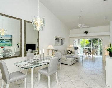 9489 Millbank Drive - Photo Thumbnail 2
