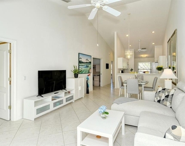 9489 Millbank Drive - Photo Thumbnail 8