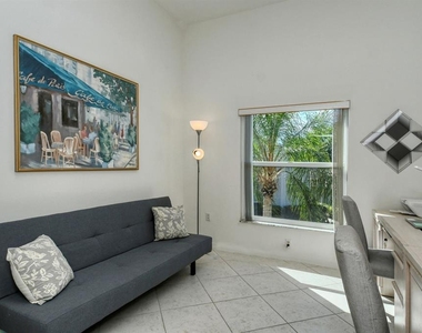 9489 Millbank Drive - Photo Thumbnail 14