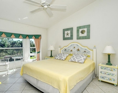 9489 Millbank Drive - Photo Thumbnail 9