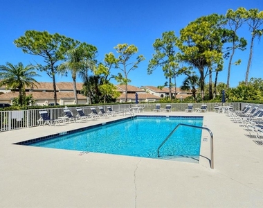 9489 Millbank Drive - Photo Thumbnail 21
