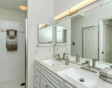 9489 Millbank Drive - Photo Thumbnail 11