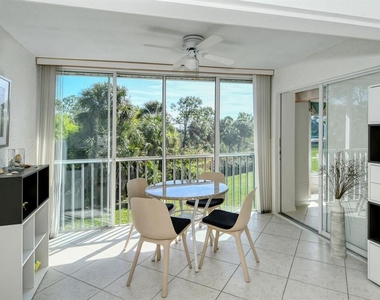 9489 Millbank Drive - Photo Thumbnail 6