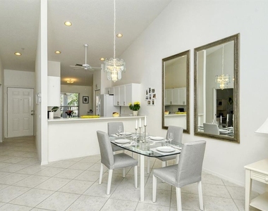 9489 Millbank Drive - Photo Thumbnail 4