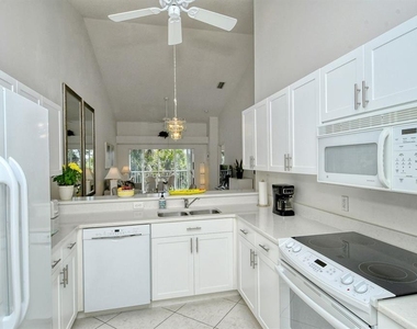 9489 Millbank Drive - Photo Thumbnail 13