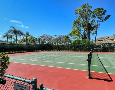 9489 Millbank Drive - Photo Thumbnail 22