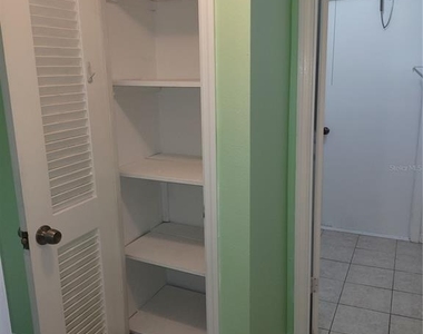 1566 Pleasant Road - Photo Thumbnail 10