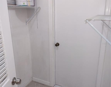 1566 Pleasant Road - Photo Thumbnail 11