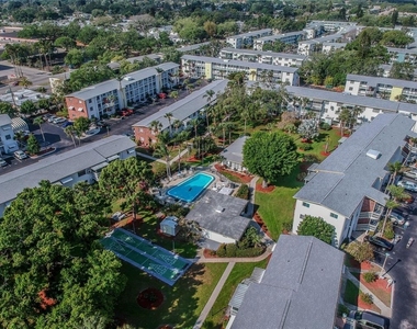 1566 Pleasant Road - Photo Thumbnail 12