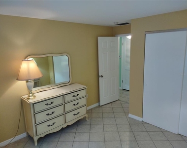 1566 Pleasant Road - Photo Thumbnail 8