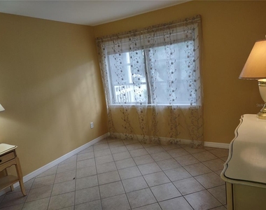 1566 Pleasant Road - Photo Thumbnail 6