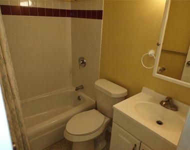 1566 Pleasant Road - Photo Thumbnail 7