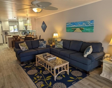 1634 Stickney Point Road - Photo Thumbnail 5