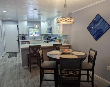 1634 Stickney Point Road - Photo Thumbnail 2