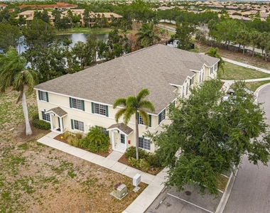 208 Cape Harbour Loop - Photo Thumbnail 19