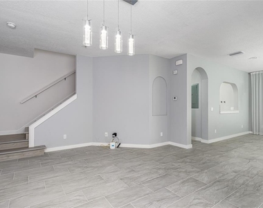 208 Cape Harbour Loop - Photo Thumbnail 10