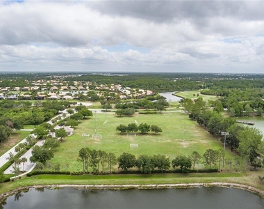 208 Cape Harbour Loop - Photo Thumbnail 21