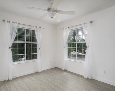 208 Cape Harbour Loop - Photo Thumbnail 11