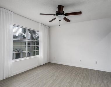 208 Cape Harbour Loop - Photo Thumbnail 16