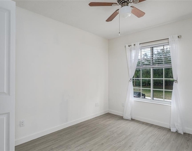 208 Cape Harbour Loop - Photo Thumbnail 14