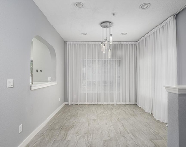 208 Cape Harbour Loop - Photo Thumbnail 8