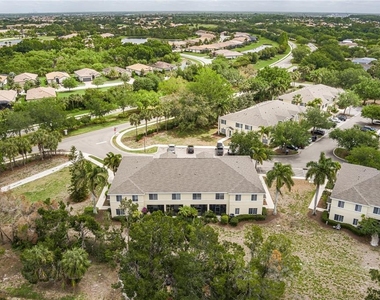 208 Cape Harbour Loop - Photo Thumbnail 27