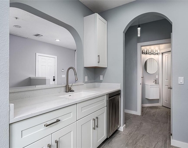 208 Cape Harbour Loop - Photo Thumbnail 6