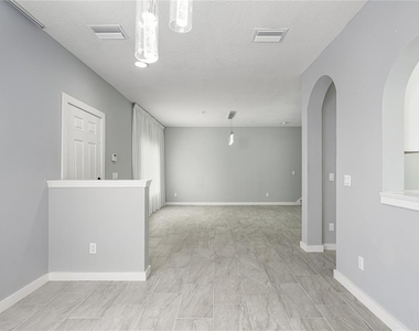 208 Cape Harbour Loop - Photo Thumbnail 4