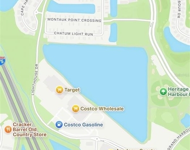 208 Cape Harbour Loop - Photo Thumbnail 1