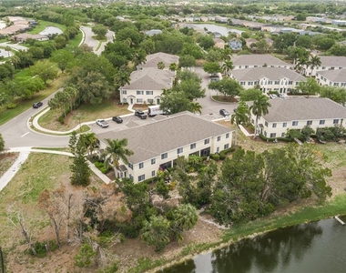 208 Cape Harbour Loop - Photo Thumbnail 26