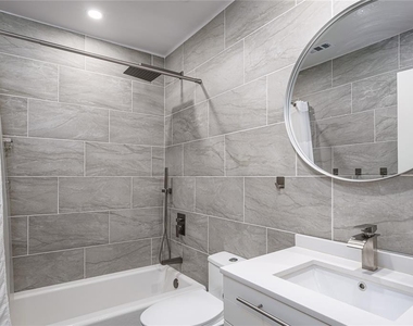 208 Cape Harbour Loop - Photo Thumbnail 15