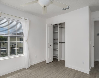 208 Cape Harbour Loop - Photo Thumbnail 13