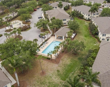 208 Cape Harbour Loop - Photo Thumbnail 20