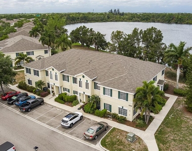 208 Cape Harbour Loop - Photo Thumbnail 25