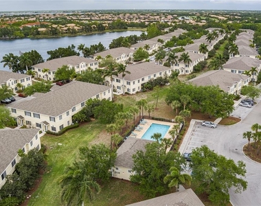 208 Cape Harbour Loop - Photo Thumbnail 22