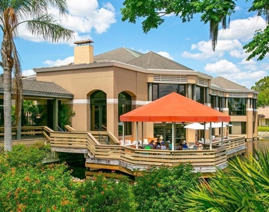 5246 Wedgewood Lane - Photo Thumbnail 32