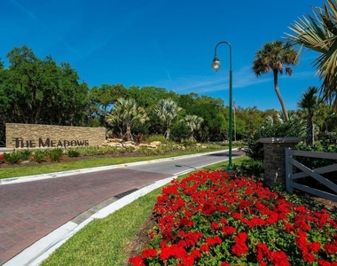5246 Wedgewood Lane - Photo Thumbnail 30