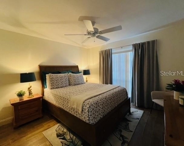 5246 Wedgewood Lane - Photo Thumbnail 14