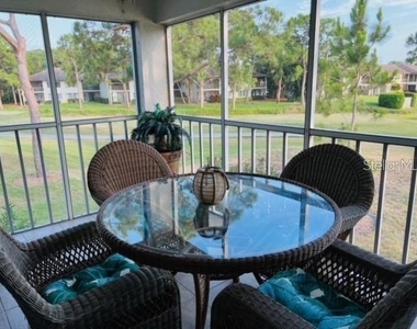 5246 Wedgewood Lane - Photo Thumbnail 26