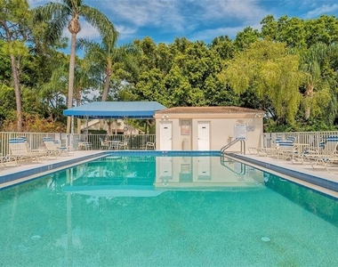 5246 Wedgewood Lane - Photo Thumbnail 29