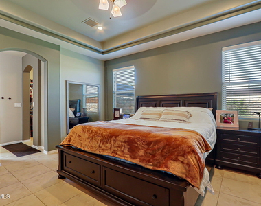 1149 Stoke Street - Photo Thumbnail 27